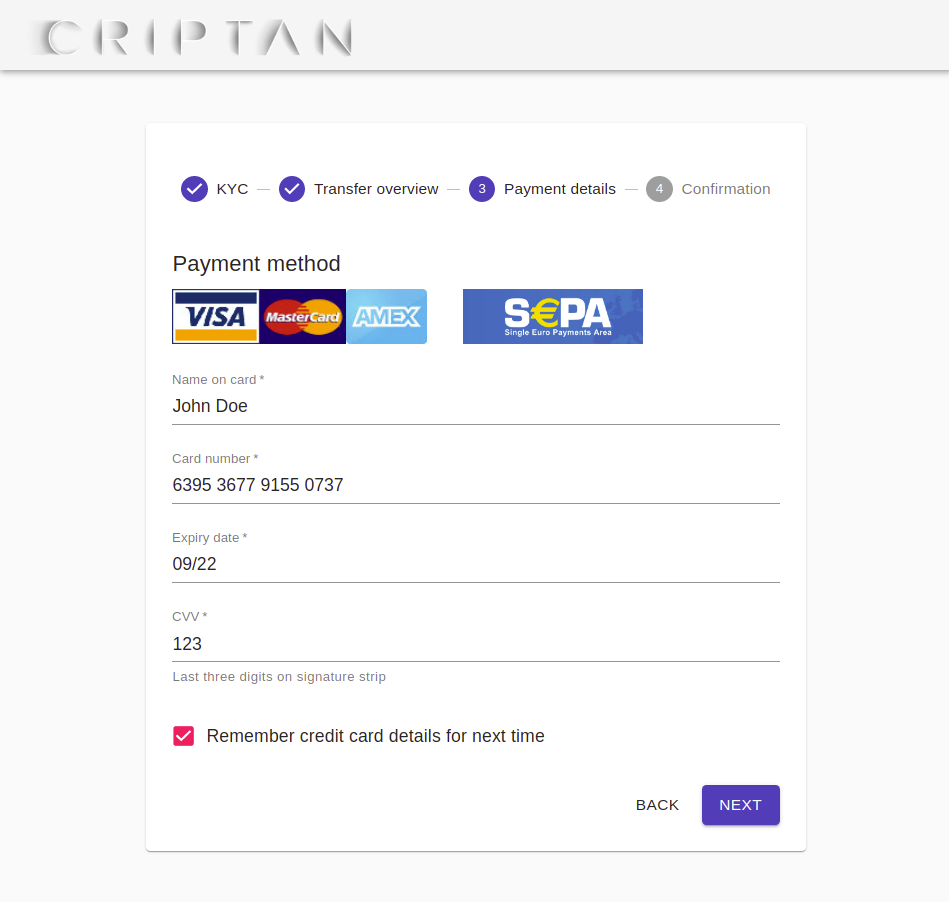 _images/paymentDetails.png
